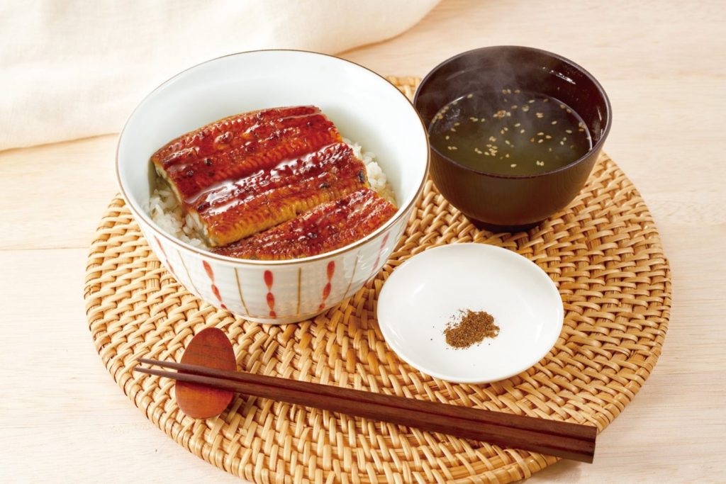 すかいらーく宅配