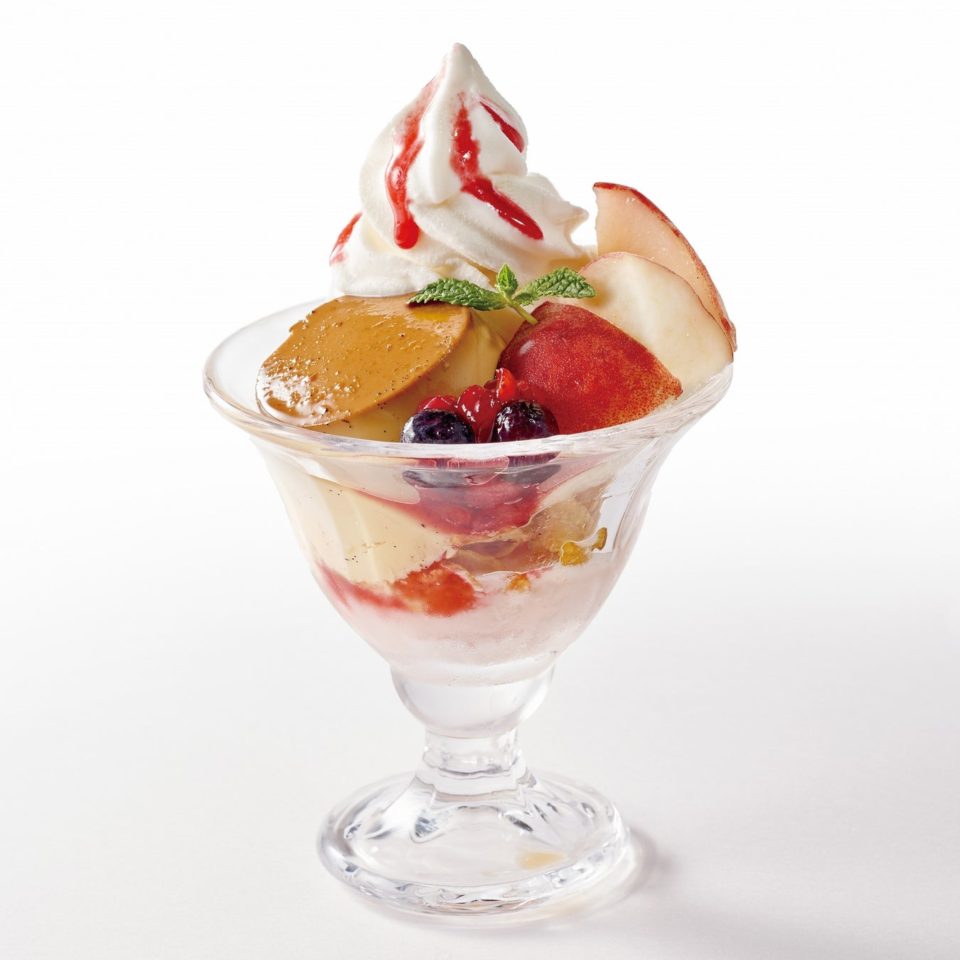 すかいらーく宅配