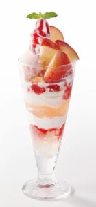 すかいらーく宅配