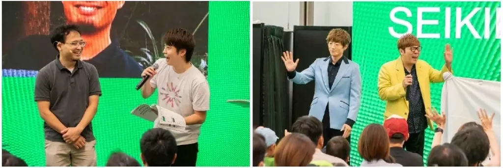 【LEGO（レゴ）】「レゴ®マインクラフト 大型ジオラマ」