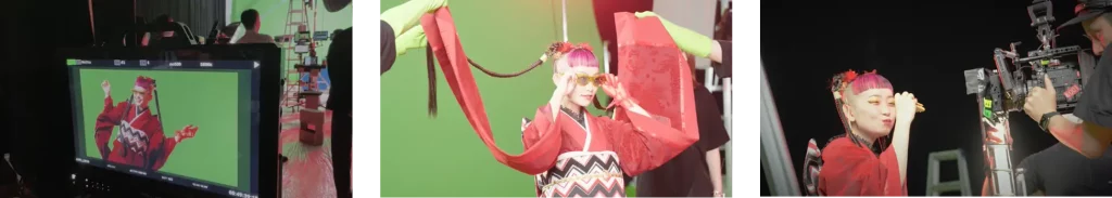 【ピザハット】新商品「月見Hut Melts(ハットメルツ)」