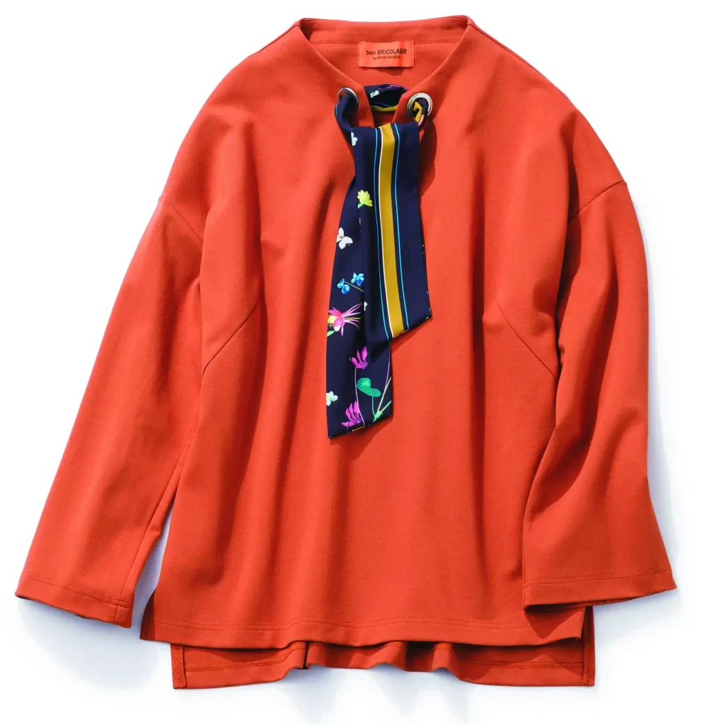 【ショップチャンネル】ファッションデイ＆ジュエリーデイ
