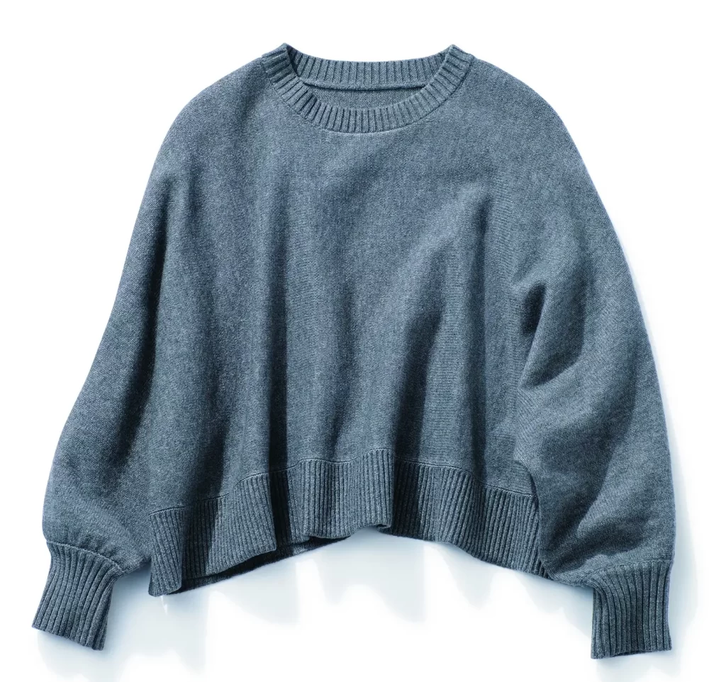 【ショップチャンネル】ファッションデイ＆ジュエリーデイ