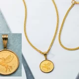 【ショップチャンネル】ファッションアイテム