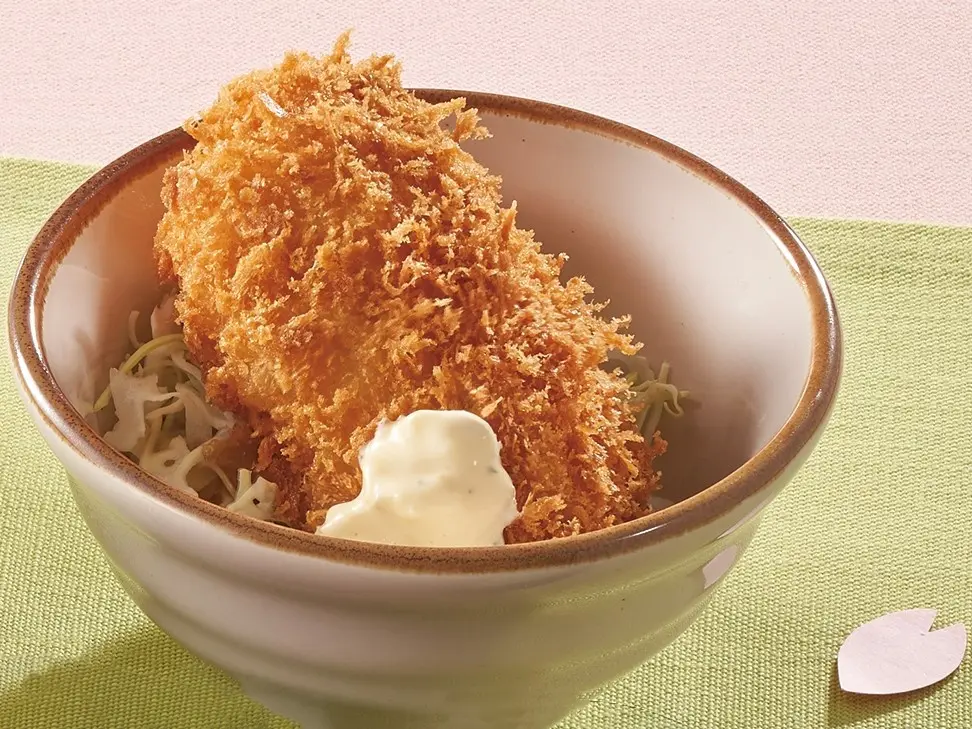 ジョナサン『本ずわい蟹フェア』