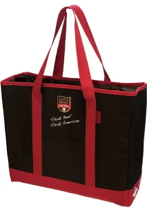 ジョナサン『本ずわい蟹フェア』