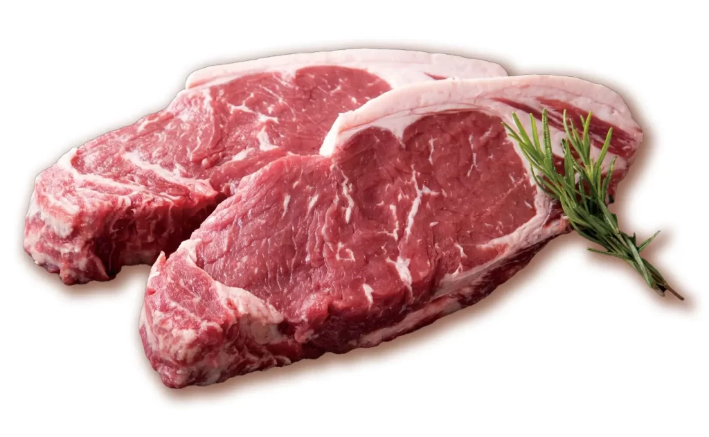 ジョナサン『本ずわい蟹フェア』