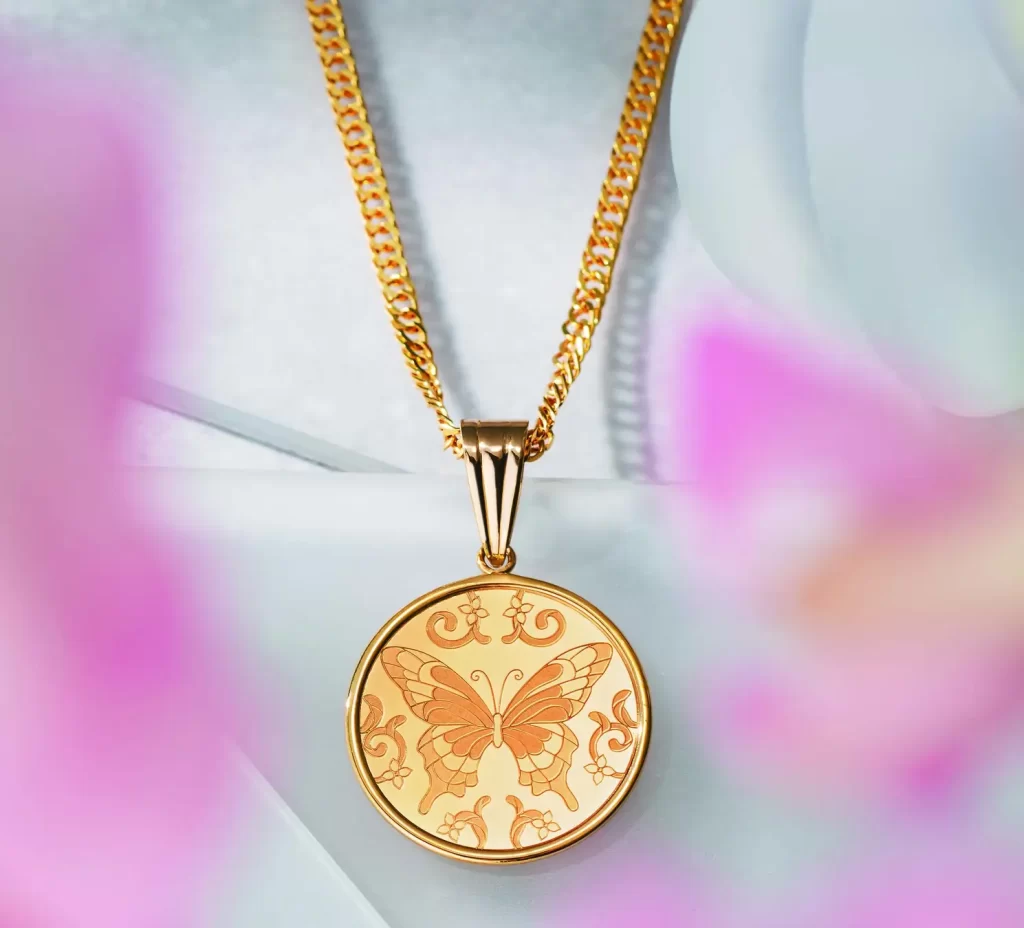 ショップチャンネル「心おどる、春いち大感謝祭」