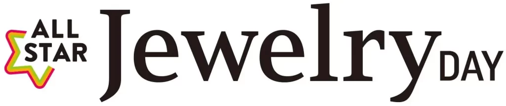 ショップチャンネル「心おどる、春いち大感謝祭」