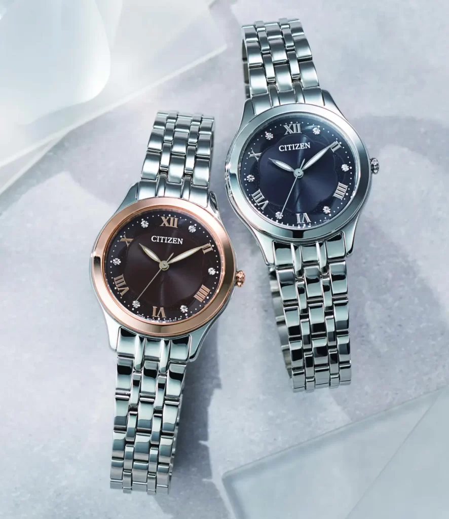 ショップチャンネル「心おどる、春いち大感謝祭」