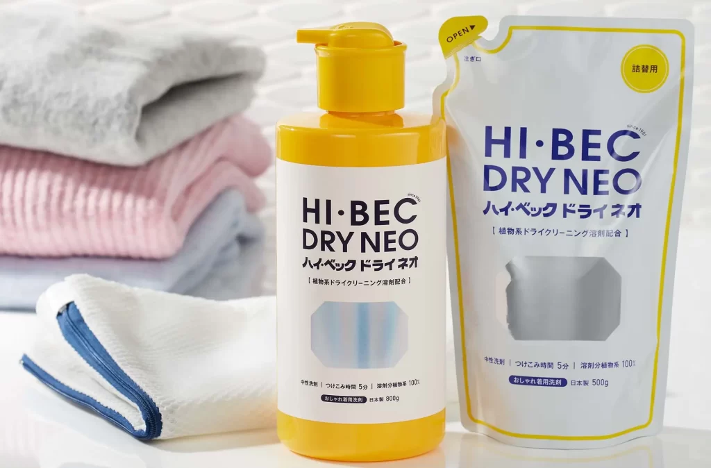 ショップチャンネル「心おどる、春いち大感謝祭」