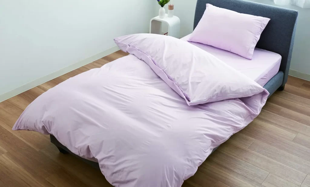 ショップチャンネル「心おどる、春いち大感謝祭」