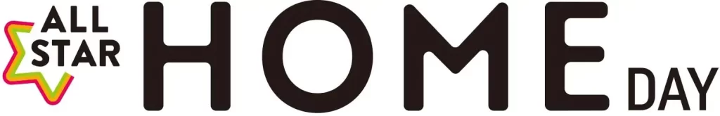 ショップチャンネル「心おどる、春いち大感謝祭」