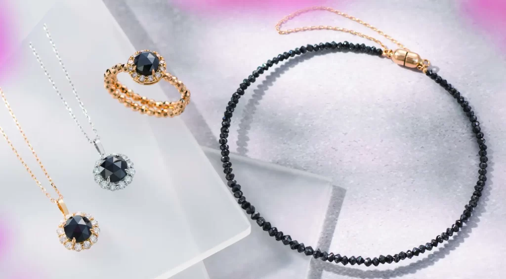 ショップチャンネル「心おどる、春いち大感謝祭」