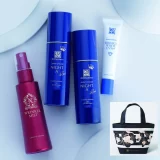 ショップチャンネル「心おどる、春いち大感謝祭」