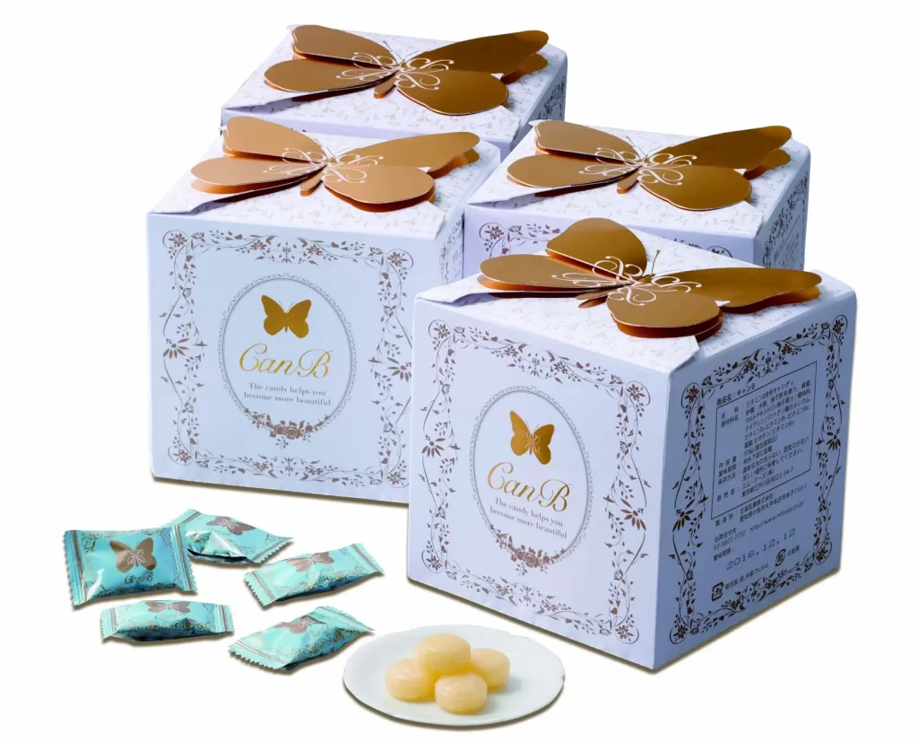 ショップチャンネル「まるごとショップスターバリューデイ」