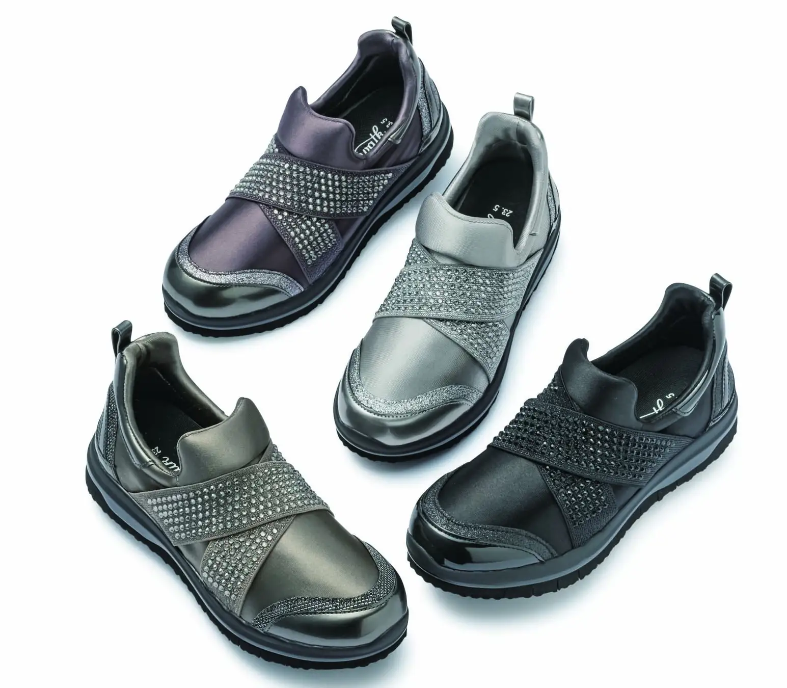 ショップチャンネル「まるごとショップスターバリューデイ」