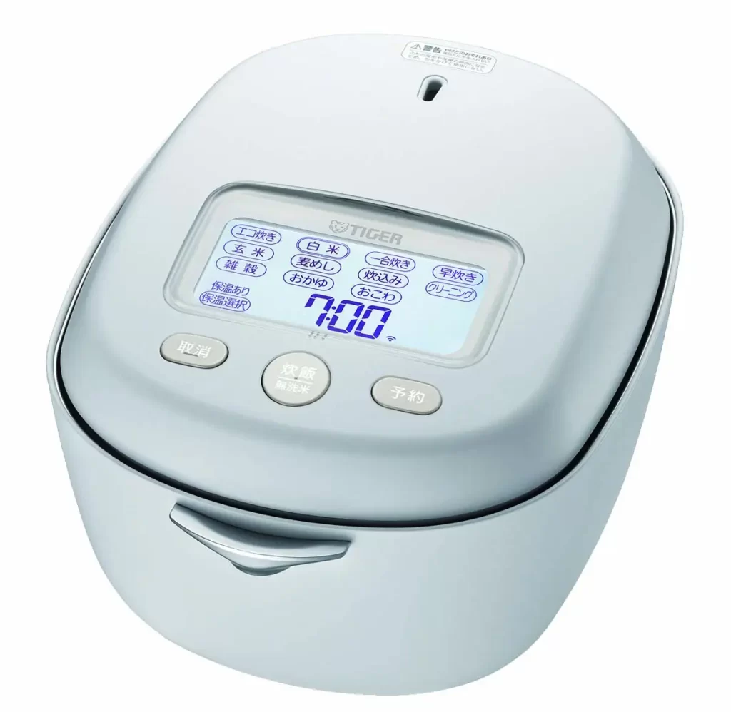 ショップチャンネル「まるごとショップスターバリューデイ」