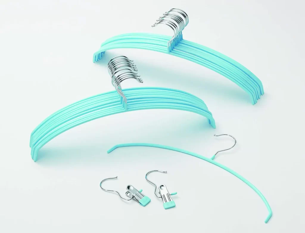 ショップチャンネル「まるごとショップスターバリューデイ」