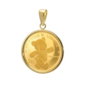 ショップチャンネル「まるごとショップスターバリューデイ」