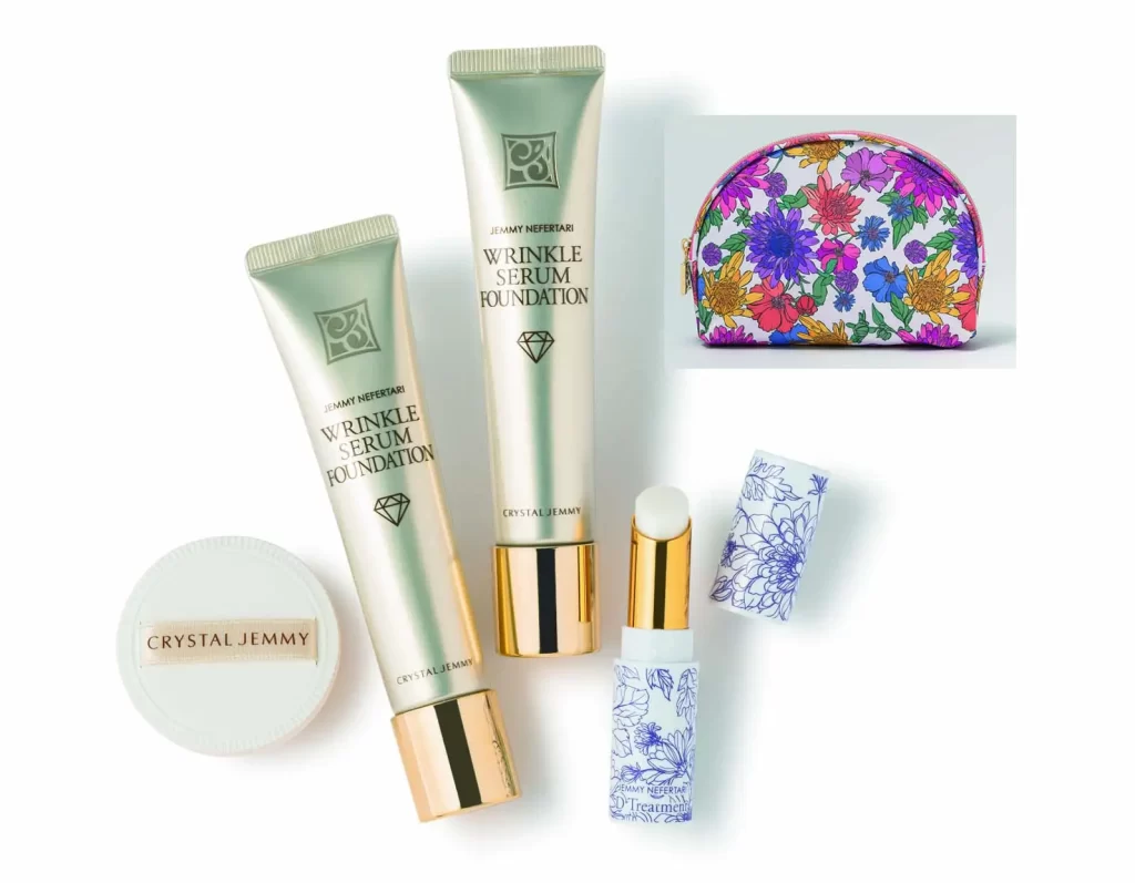 ショップチャンネル「まるごとショップスターバリューデイ」