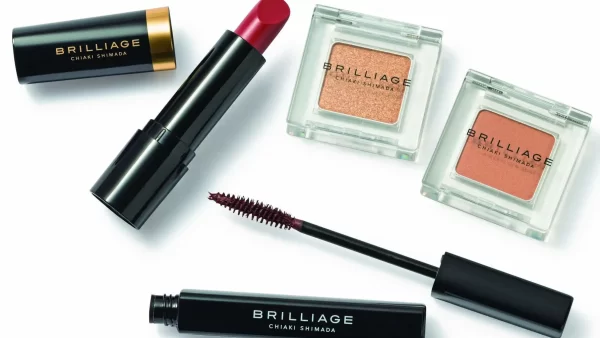 ショップチャンネル2024年4月15日（月）はビューティーデイとして特別番組を放送