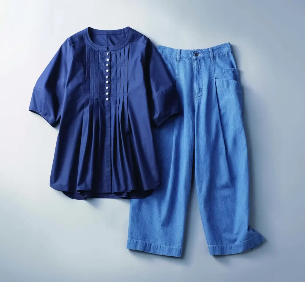 ショップチャンネル「売れ続けるには“訳”がある～観て納得のロングセラー～」