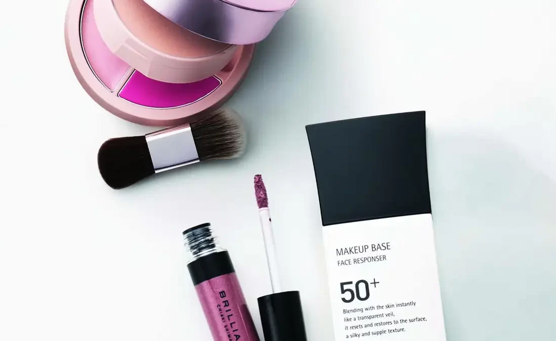 ショップチャンネル「売れ続けるには“訳”がある～観て納得のロングセラー～」