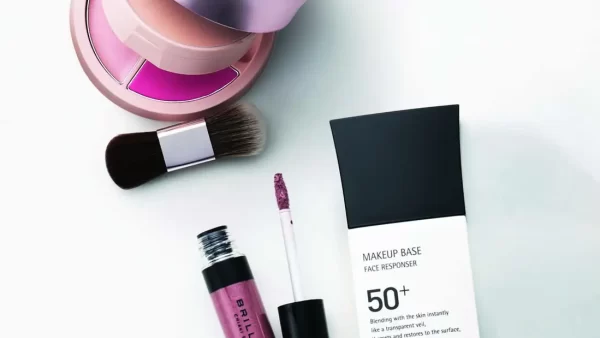 ショップチャンネル2024年4月28日（日）は特別番組として「売れ続けるには“訳”がある～観て納得のロングセラー～」を放送