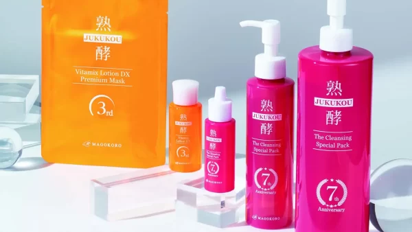 ショップチャンネル2024年6月7日（金）は、「ビューティーデイ パート1」として特別番組を放送