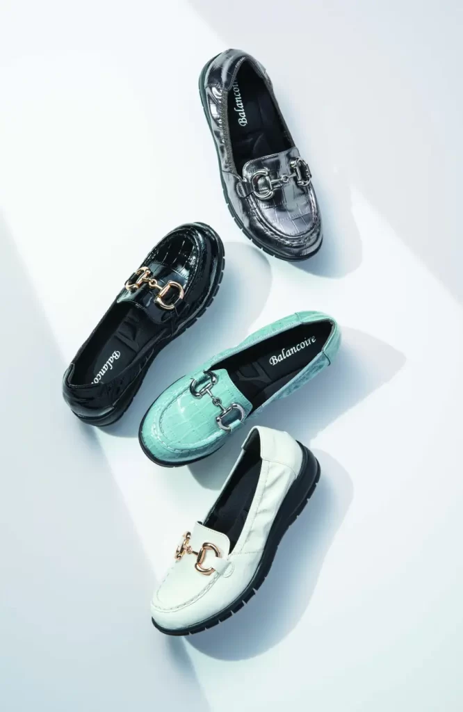 ショップチャンネル「ファッションデイ」