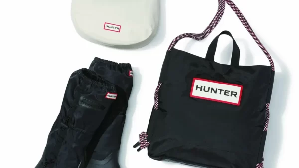 ショップチャンネル2024年6月9日（日）は、「ファッションデイ」として特別番組を放送