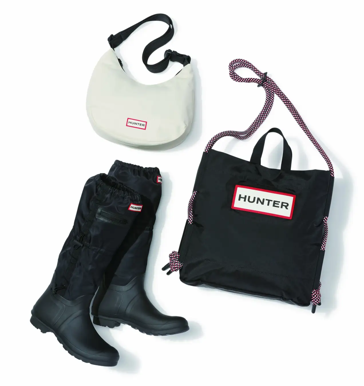 ショップチャンネル「ファッションデイ」