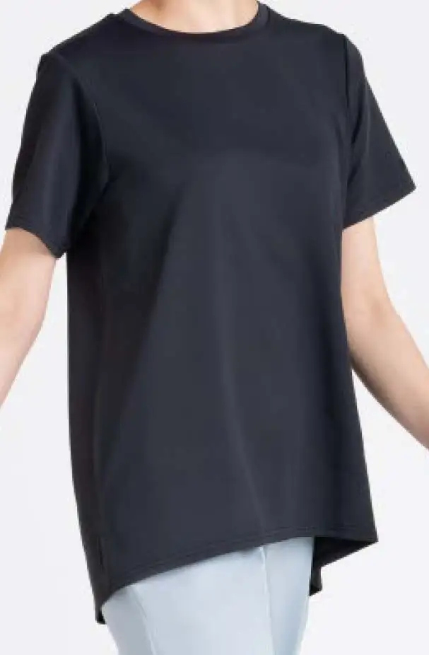 ショップチャンネル「ファッションデイ」