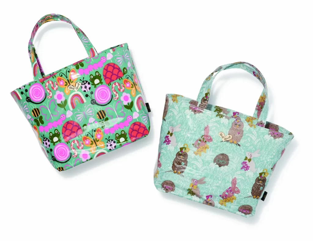 ショップチャンネル「ファッションデイ」