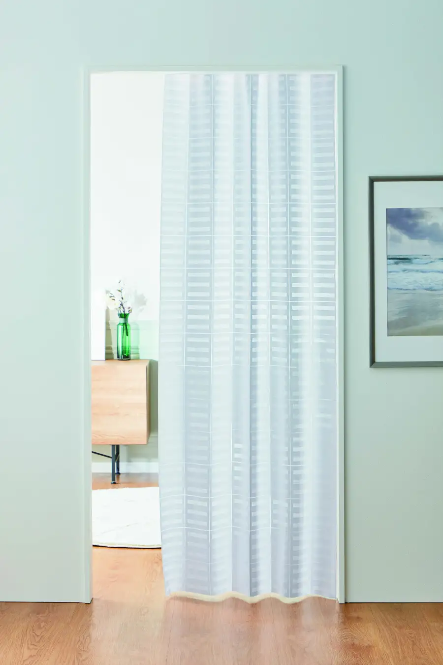 ショップチャンネル「ウェルカム！ショップチャンネル」