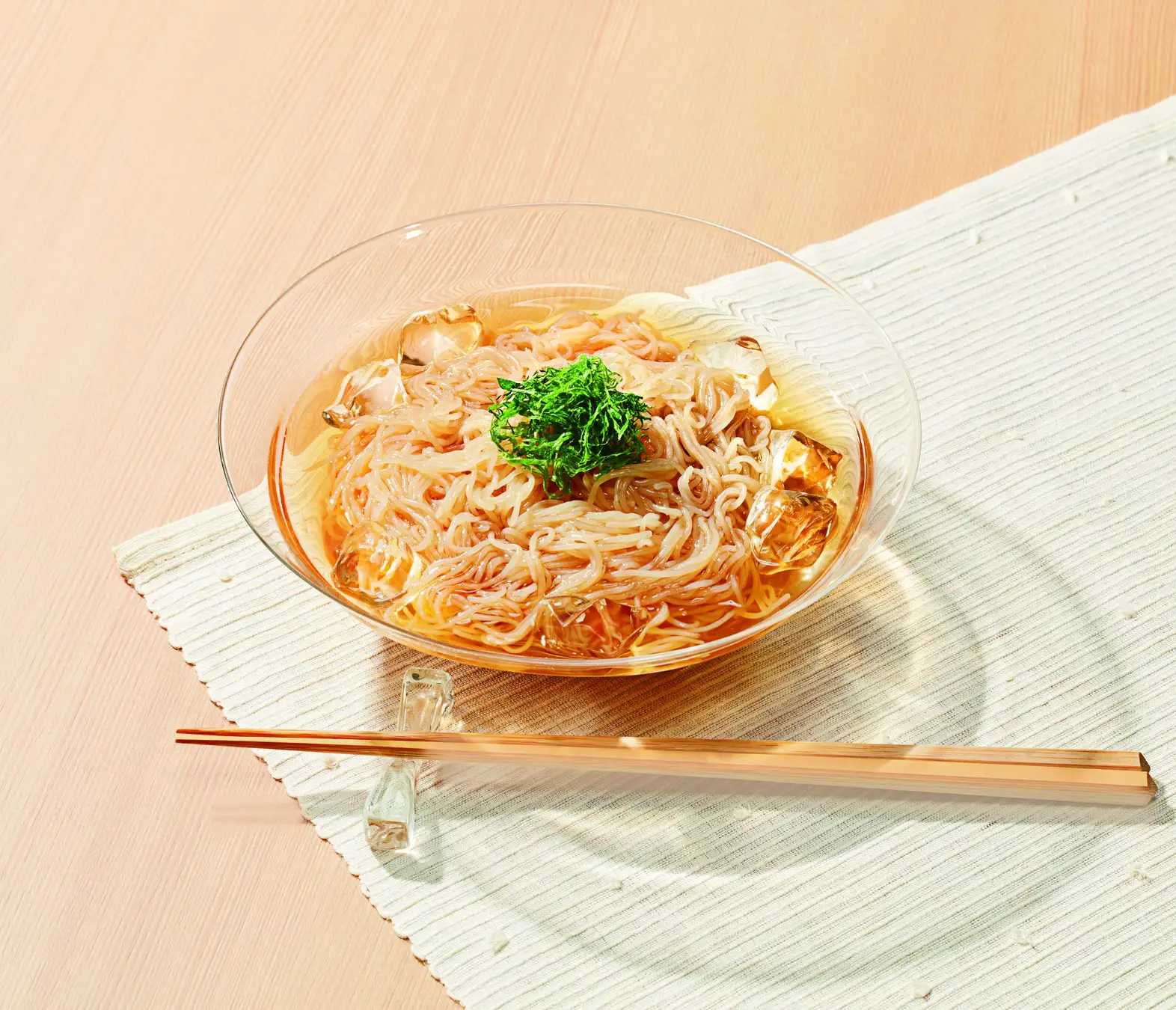 ショップチャンネル「ウェルカム！ショップチャンネル」