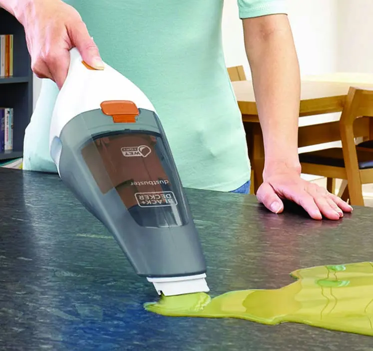 ショップチャンネル「ウェルカム！ショップチャンネル」