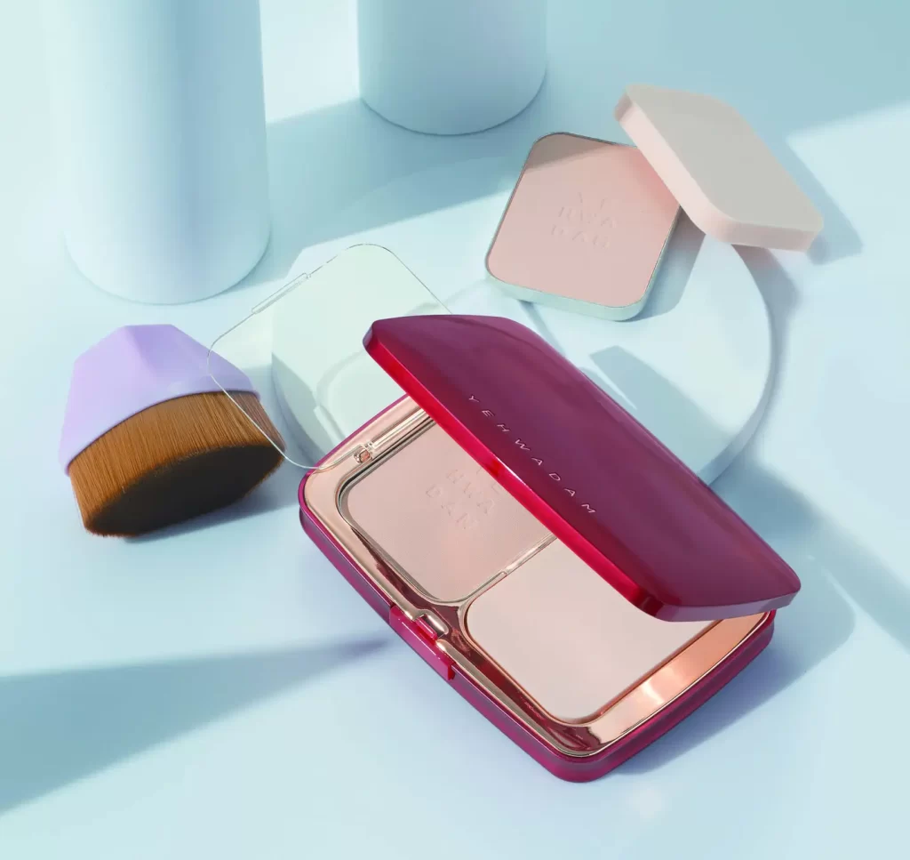 ショップチャンネル「ウェルカム！ショップチャンネル」