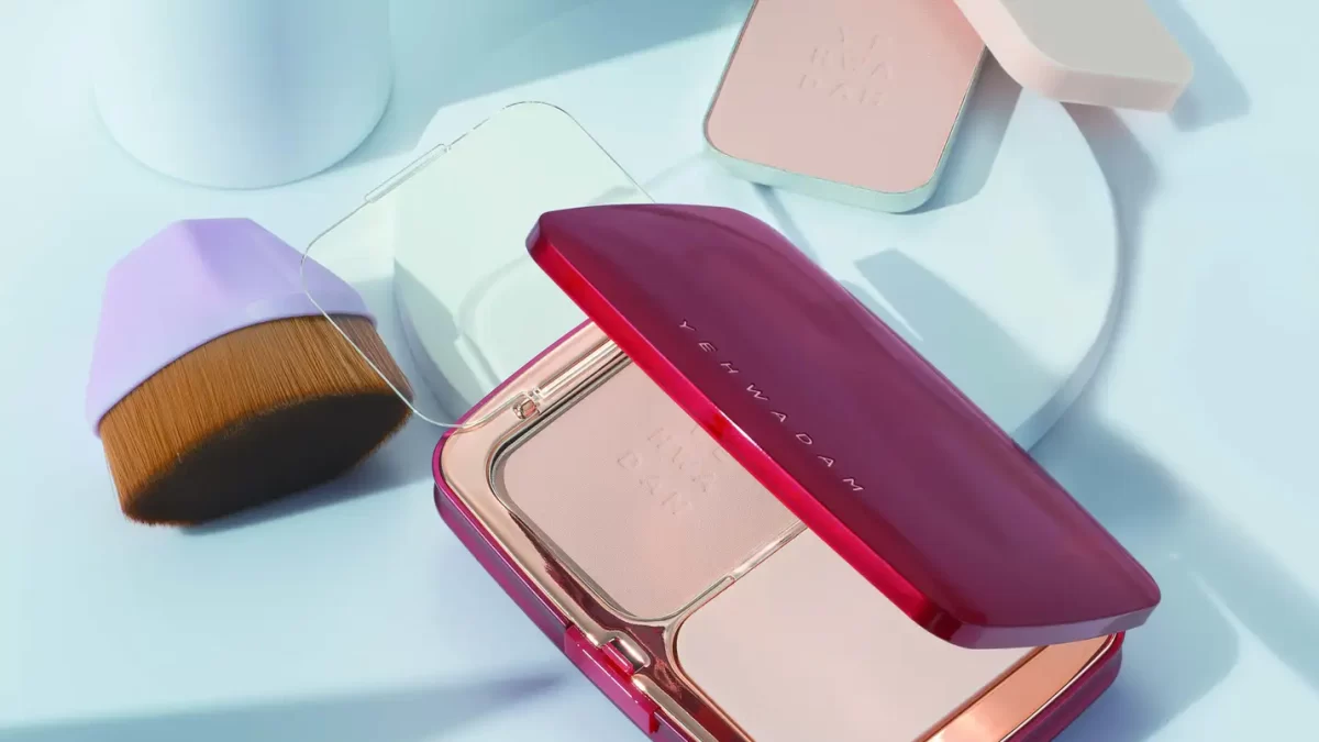 ショップチャンネル「ウェルカム！ショップチャンネル」