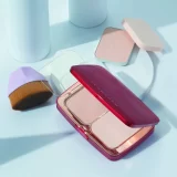 ショップチャンネル「ウェルカム！ショップチャンネル」