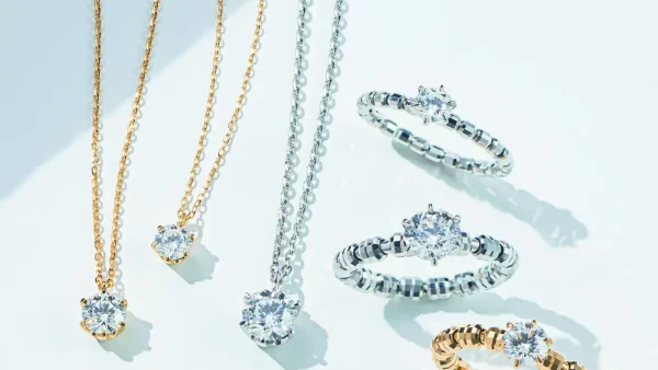 ショップチャンネル2024年6月24日（月）は、「ジュエリー＆ファッションデイ」を放送