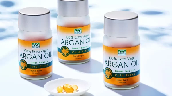 ショップチャンネル2024年6月27日（木）は、「ビューティーデイ パート2」として特別番組を放送