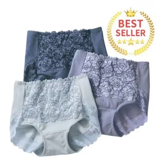 【セシール】山分けキャンペーン