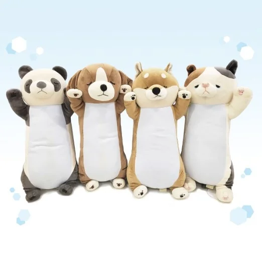 【セシール】夏スロットキャンペーン