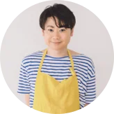 【ガスト】アジアンメニュー＆ゴーゴーガストカレーフェア