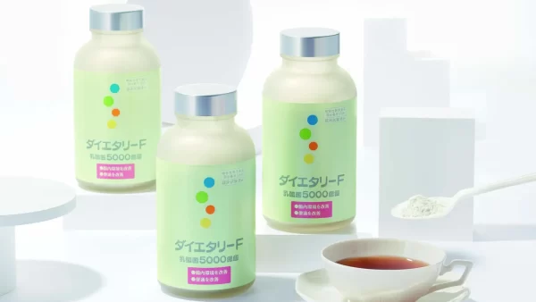 ショップチャンネル2024年7月17日（水）は、特別番組「ビューティーデイ」を放送