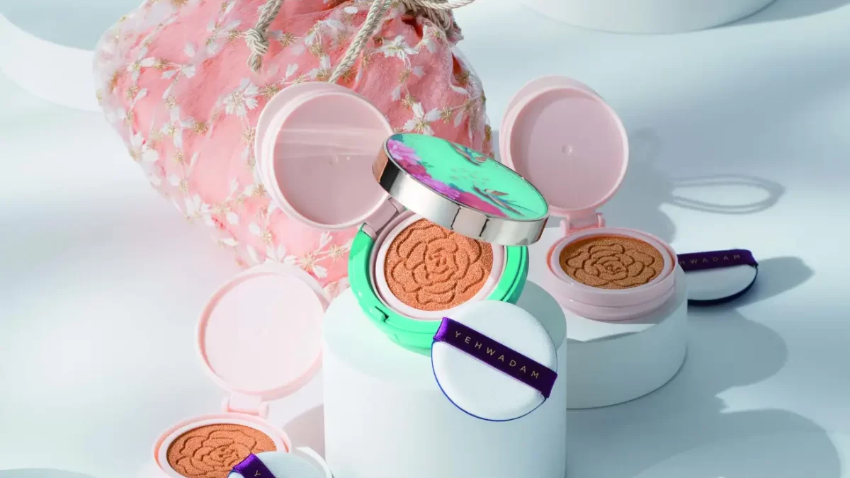 ショップチャンネル特別番組「ためして納得！人気ブランド大集合」