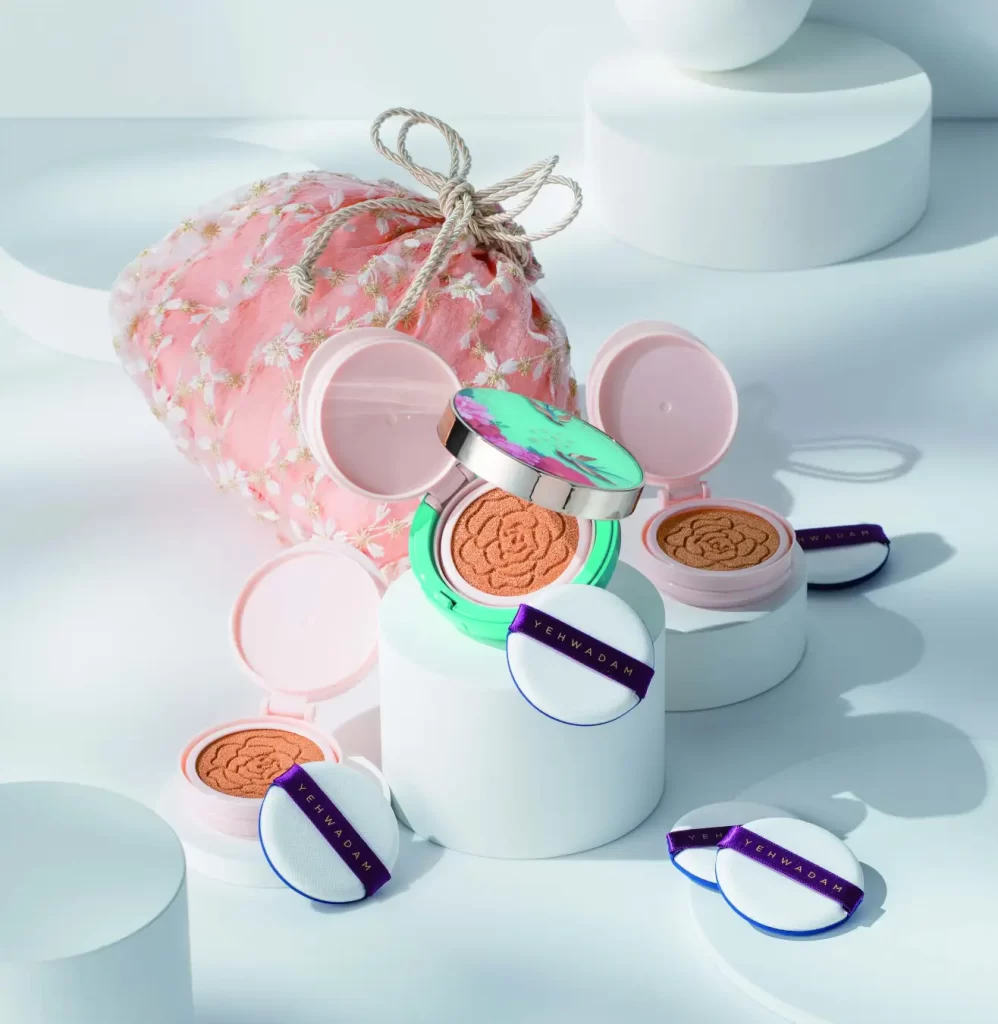 ショップチャンネル特別番組「ためして納得！人気ブランド大集合」