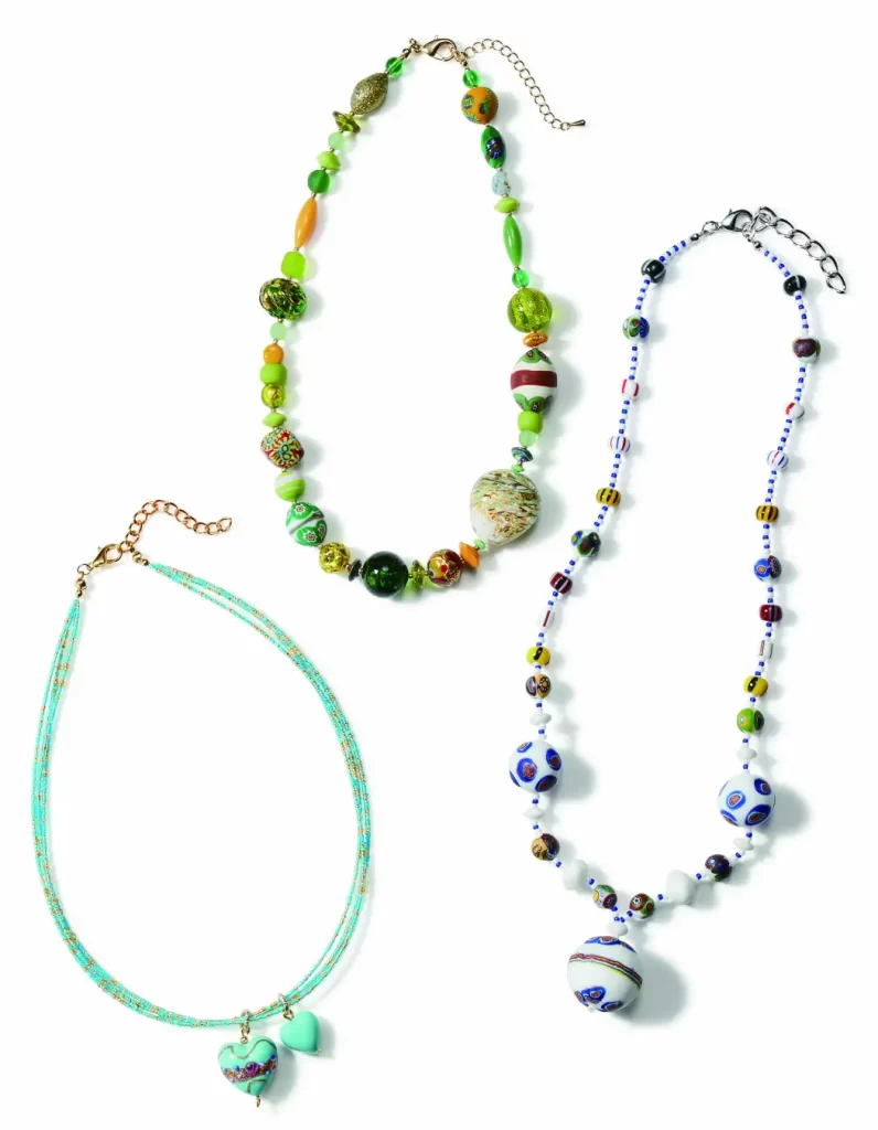 ショップチャンネル特別番組「ためして納得！人気ブランド大集合」